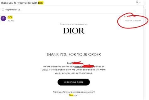 dior rimmel|dior email address.